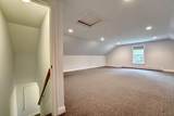 73 Fourth Street - Photo 22