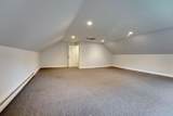 73 Fourth Street - Photo 23