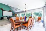 109 Old Wilton Road - Photo 10
