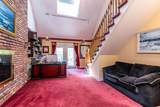 109 Old Wilton Road - Photo 17