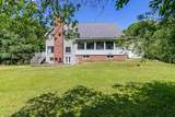 109 Old Wilton Road - Photo 34