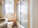 2 Stark Street - Photo 15