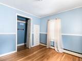 2 Stark Street - Photo 16