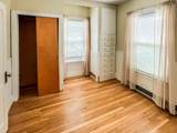 2 Stark Street - Photo 17