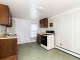 2 Stark Street - Photo 19