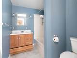 2 Stark Street - Photo 21