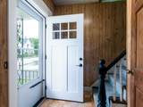 2 Stark Street - Photo 8