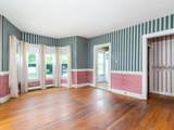 2 Stark Street - Photo 9