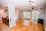 71 South Williams Street - Photo 10
