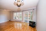 71 South Williams Street - Photo 11