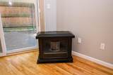 71 South Williams Street - Photo 12