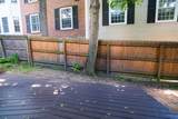 71 South Williams Street - Photo 13