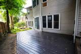 71 South Williams Street - Photo 14