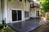 71 South Williams Street - Photo 15