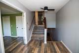 71 South Williams Street - Photo 16