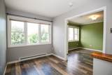 71 South Williams Street - Photo 17