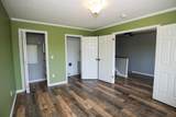 71 South Williams Street - Photo 18