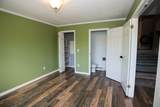 71 South Williams Street - Photo 19