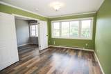 71 South Williams Street - Photo 20