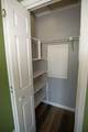 71 South Williams Street - Photo 21