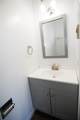 71 South Williams Street - Photo 22