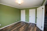 71 South Williams Street - Photo 23