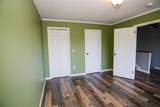 71 South Williams Street - Photo 24