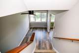 71 South Williams Street - Photo 25
