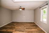 71 South Williams Street - Photo 26