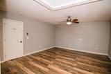 71 South Williams Street - Photo 27
