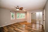 71 South Williams Street - Photo 28