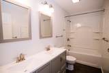 71 South Williams Street - Photo 29