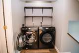 71 South Williams Street - Photo 30