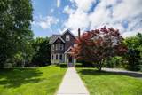 71 South Williams Street - Photo 32