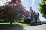 71 South Williams Street - Photo 33