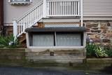 71 South Williams Street - Photo 34