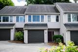 71 South Williams Street - Photo 35