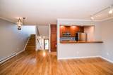 71 South Williams Street - Photo 4