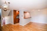 71 South Williams Street - Photo 5