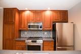 71 South Williams Street - Photo 6