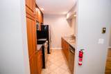 71 South Williams Street - Photo 7