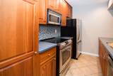 71 South Williams Street - Photo 8