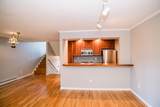 71 South Williams Street - Photo 9