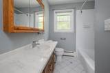 11 Peter Weare Road - Photo 10