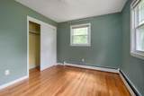11 Peter Weare Road - Photo 12
