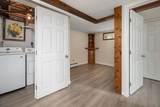 11 Peter Weare Road - Photo 14