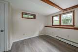 11 Peter Weare Road - Photo 15