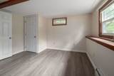 11 Peter Weare Road - Photo 16