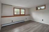 11 Peter Weare Road - Photo 17