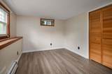 11 Peter Weare Road - Photo 18